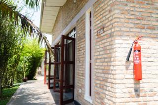 Ishobe farm stay Experience and Wellness Retreat - Kigali - 3