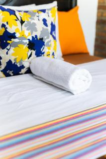 Ishobe farm stay Experience and Wellness Retreat - 1