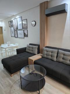 2 bedroom Apartment - Martil - 8