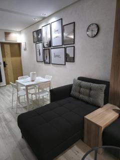 2 bedroom Apartment - Martil - 7