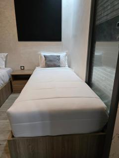 2 bedroom Apartment - 5
