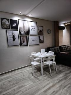 2 bedroom Apartment - Martil - 4