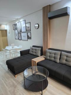 2 bedroom Apartment - Martil - 2