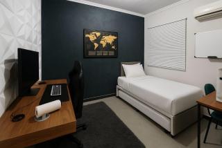 Casa com Piscina, a 5 min da COP 30 - 5