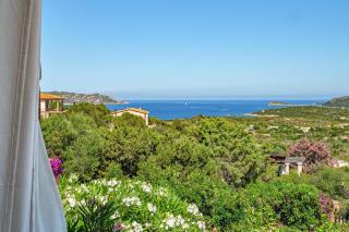 Villa Leone - Punta Molara - 3