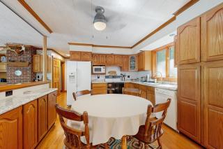 Heart Pond Hideaway & Annex - 3