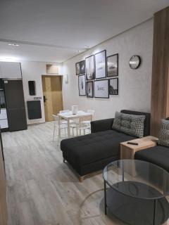 2 bedroom Apartment - Martil - 0