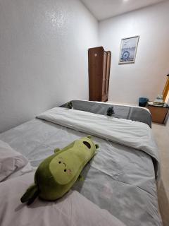 Homestay Madini - Kota Bharu - 1