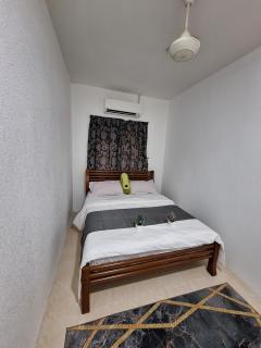 Homestay Madini - Kota Bharu - 0