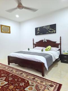 Homestay Madini - 7