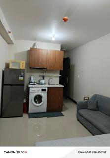 J and A's place - Agus - 0
