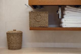 B&B Antica Dimora - 4