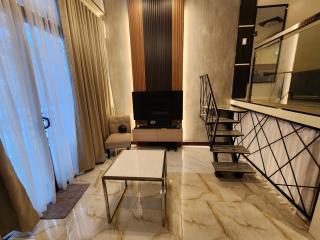The Loft Unit 5 - Davao - 0