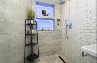 Tower Bridge Roof Top Jacuzzi Boutique Parking - Londres - 3