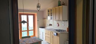 La Casa del Tramonto - 0