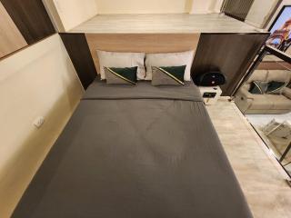 The Loft Unit 5 - Davao - 6