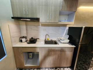 The Loft Unit 5 - Davao - 5