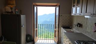 La Casa del Tramonto - Vellano - 8