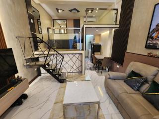 The Loft Unit 5 - Davao - 3