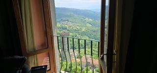 La Casa del Tramonto - Vellano - 3