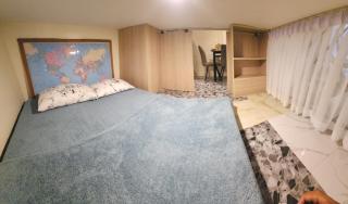 The Loft Unit 5 - Davao - 1