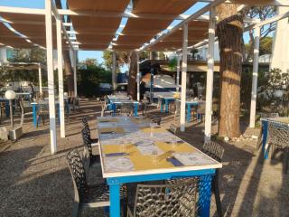 Meson Feliz - Terracina - 3