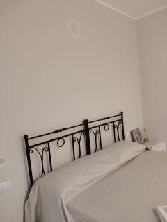 Meson Feliz - Terracina - 2
