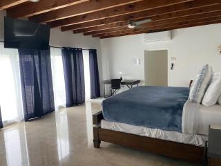 MIAMI 4 Bedroom Pool House near Miami International airport - 4