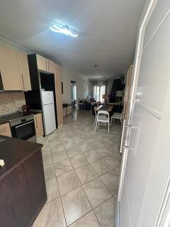La kaza apartments - Ofrínion - 8