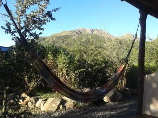 El Quebrachal Del Monte - 9