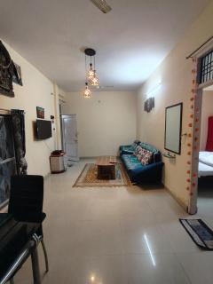 StayInn Varanasii - 9