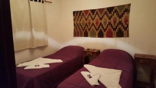 El Quebrachal Del Monte - 5