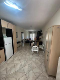 La kaza apartments - Ofrínion - 9