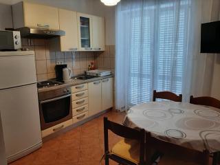Apartman Katica - 6