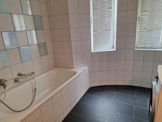 Appartement am Kurpark - Bad Aibling - 4