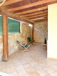 Villetta Del Sole - Melendugno - 7