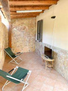 Villetta Del Sole - Melendugno - 5