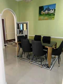 Entire Family home - 9