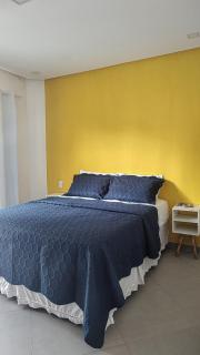 Apartamento Sol da Manhã - Morro de São Paulo - 0