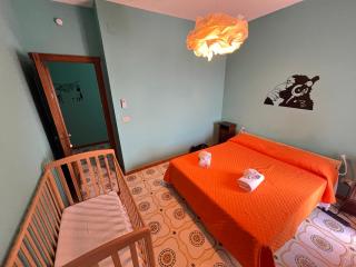 villa banksy - Palermo - 4