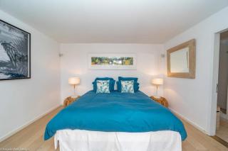 Luxurious Holiday Villa with Immersive Amenities - Gustavia - 6