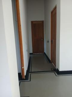 Villa Hashyana - Habaraduwa - 2