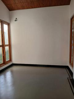 Villa Hashyana - Habaraduwa - 3