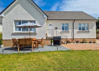 Kilin - Lochgilphead - 6
