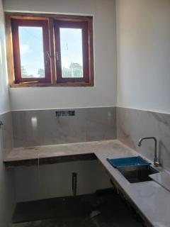 Villa Hashyana - Habaraduwa - 4