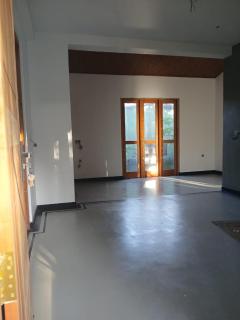 Villa Hashyana - Habaraduwa - 1