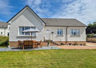 Kilin - Lochgilphead - 0