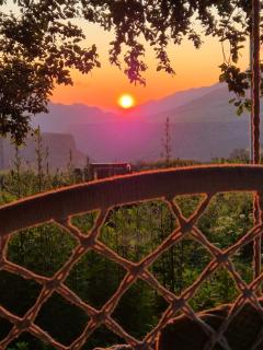 Mush Guest House in Sanahin - 3