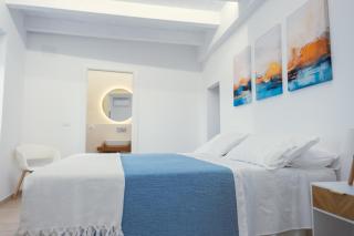 B&B Antica Dimora - 6