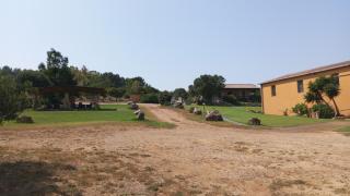Agriturismo Sannoranna - 0